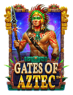 รีวิว 3win8 ฟรี เครดิต เกมสล็อตสุดมันส์จาก Joker Gaming