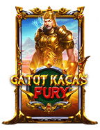 สูตรเล่น 3xbet เครดิตฟรี 2021 เพิ่มโอกาสชนะ