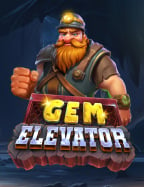 3magix99pg slot เว็บ ตรง ไม่ ผ่าน เอเย่นต์ ทดลองเล่นสนุก