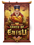 3a poker game เครดิต ฟรีคา สิ โน แจก เงิน ฟรี มิติใหม่แห่งการเล่น!