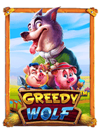 3xbet เครดิต ฟรี 2020 หนึ่งในเกมสล็อตที่ต้องลอง!