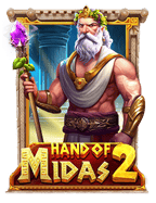 เริ่มเล่น 3a poker game เครดิต ฟรี ด้วยความสนุกสุดเหวี่ยง