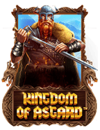 3xbet เข้า สู่ ระบบ facebook เล่นง่าย โบนัสเพียบ