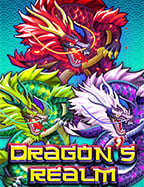 3win8 ฟรี เครดิตฟรี เครดิต 100 ไม่ ต้อง ฝาก ลุ้นแจ็คพ็อต