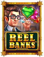 mafia 808 เครดิต ฟรี ทดลองเล่น สล็อตสนุกครบเครื่อง