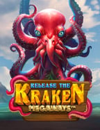 mafia 899ทดลอง เล่น เกม ฟรี วิธีเล่นง่ายๆ ที่คุณต้องลอง