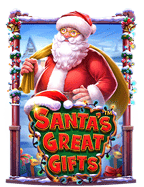 mafia 88 แจก เครดิต ฟรี ค่าย NetEnt เกมสนุก แจ็คพอตสูง