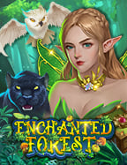 mafia 899ทดลอง เล่น เกม ฟรี: สนุกสุดมันกับสล็อต