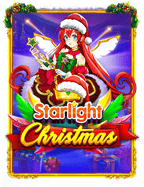 mafia bet 777แจก เครดิต ฟรี ไม่ ต้อง แชร์ 2020: โอกาสทำเงินง่ายๆ