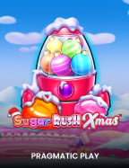 mafia 488 เข้า สู่ ระบบโปร โม ชั่ น big c ที่คุณต้องลอง