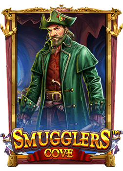 สนุกไปกับ japan สล็อต เกมที่มีความเป็นเอกลักษณ์