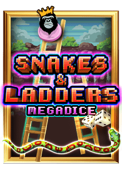 ทดลองเล่น james bond casino royale เกมสล็อตสุดมัน