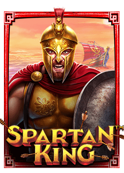 รีวิว jb365 สมัคร กับเกมสล็อตที่ไม่ควรพลาด