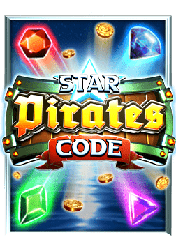 วิธีเล่น jackpot spin casino สุดมันส์ที่คุณต้องลอง!