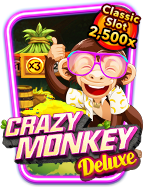 jackpot สล็อต 99 เกมที่ไม่ควรพลาด