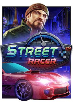 แนะนำ jb365 เครดิต ฟรี สัมผัสความสนุกแบบไร้ขีดจำกัด