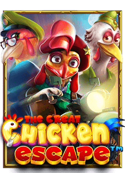 รีวิว jb365 เครดิต ฟรี 188 เกมสล็อตทำเงินที่คุณห้ามพลาด