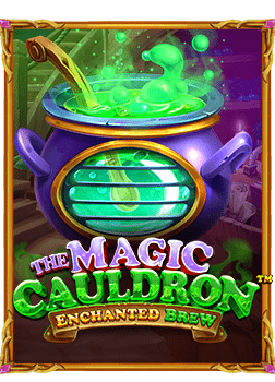 สุดมันส์กับ jared leto joker เกมที่ไม่ควรพลาด!