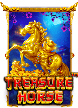 jb365 เครดิตฟรี 188: สูตรพิชิตเกมสล็อต Joker Gaming